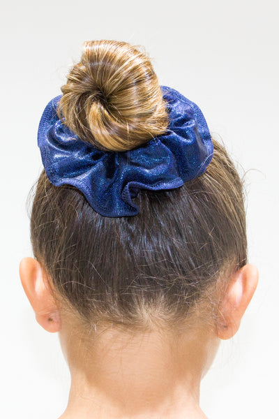 Hair Scrunchies