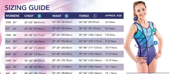 Bright Blueberry Blue Girl Lycra Gymnastics Shorts