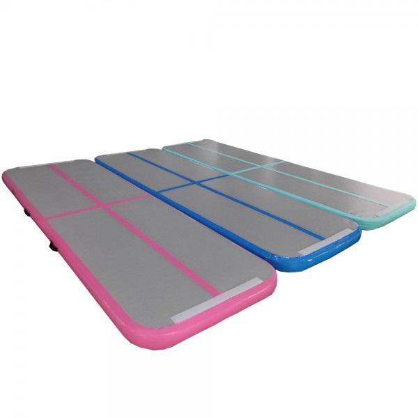 EQUIPMENT & APPARATUS