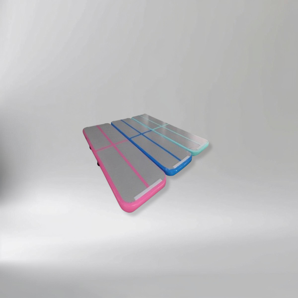 GES Premium AIRTRACK