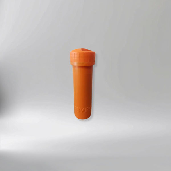 GES Premium AIRTRACK