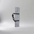 GES Premium AIRTRACK