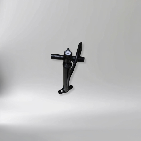 GES Premium AIRTRACK