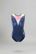3D_Rainbow_Sleeveless_Girl_Gymnastics_Leotard