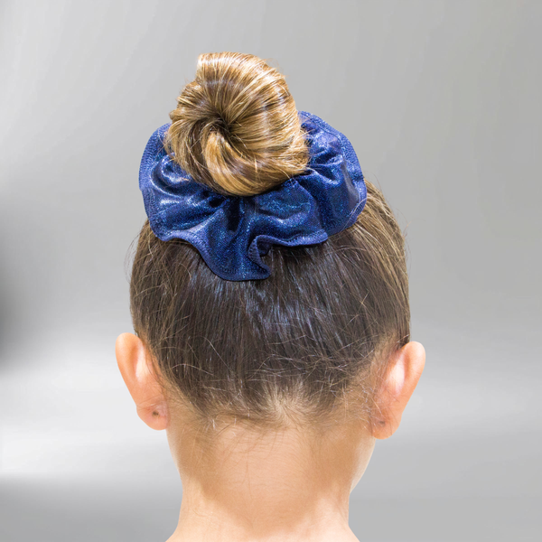 "3-Piece Gymnastics Essentials Pack"