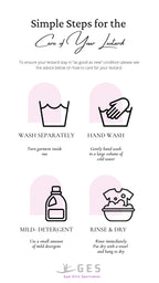 CDNIS Competitive Long Sleeves Girl Leotard