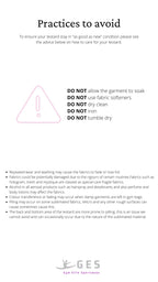 CDNIS Competitive Long Sleeves Girl Leotard