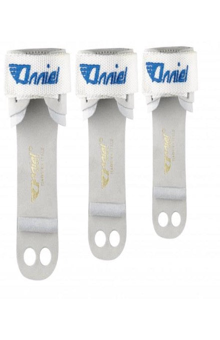Kids Wrist Sweat bands for Gymnastics Grips + Bars Handguards