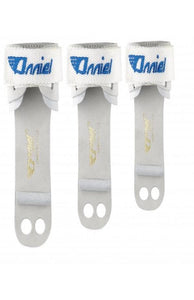 Kids Wrist Sweat bands for Gymnastics Grips + Bars Handguards