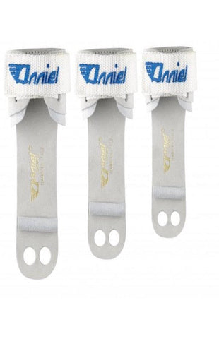 Kids Wrist Sweat bands for Gymnastics Grips + Bars Handguards