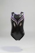 Orion_Sleeveless_Gymnastics_Girl_Leotard