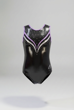 Orion_Sleeveless_Gymnastics_Girl_Leotard