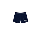 Progym Sleeveless Gymnastics Boy Leotard