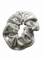 Hair Scrunchies