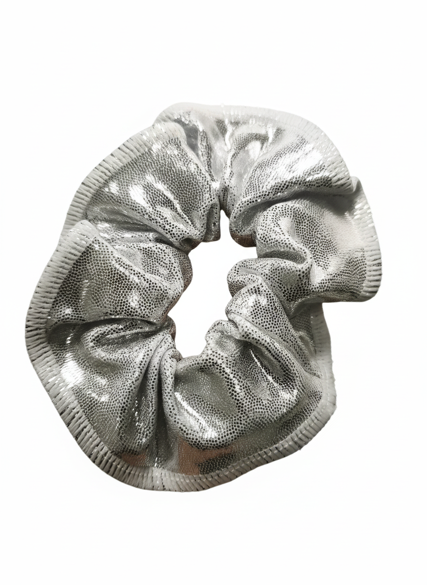 Hair Scrunchies