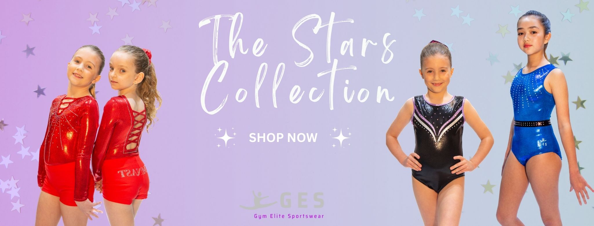 Your number one source for all gymnastics essentials Gym Elite