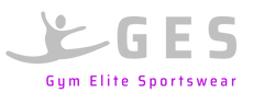 Gym Elite Sportswears