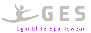 Gym Elite Sportswears