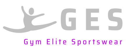Gym Elite Sportswears