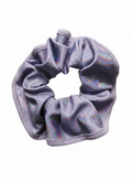 Hair Scrunchies