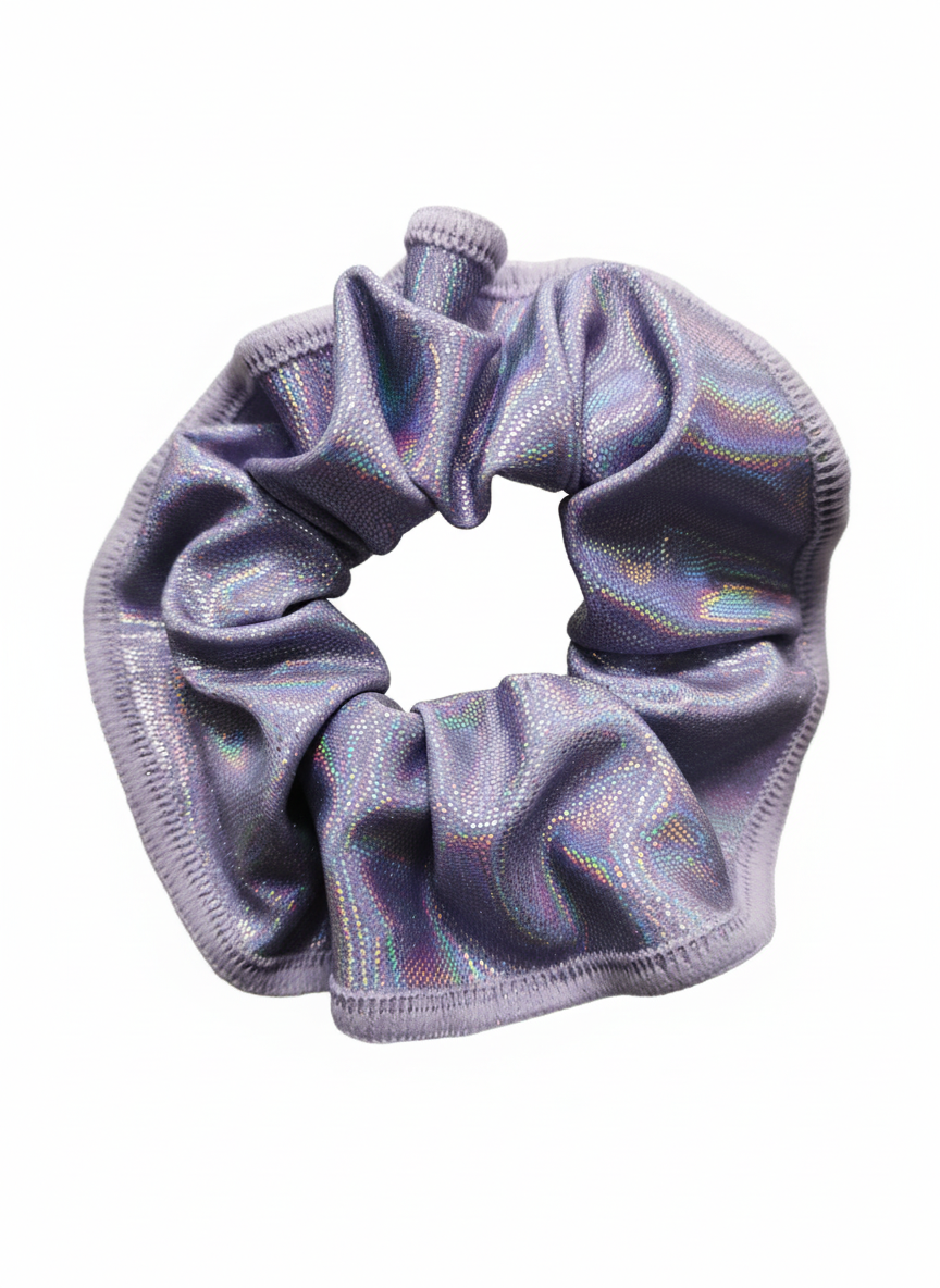 Hair Scrunchies