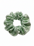 Hair Scrunchies