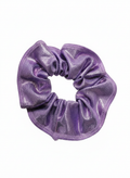 Hair Scrunchies