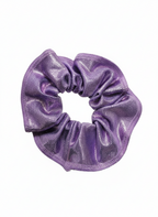 Hair Scrunchies