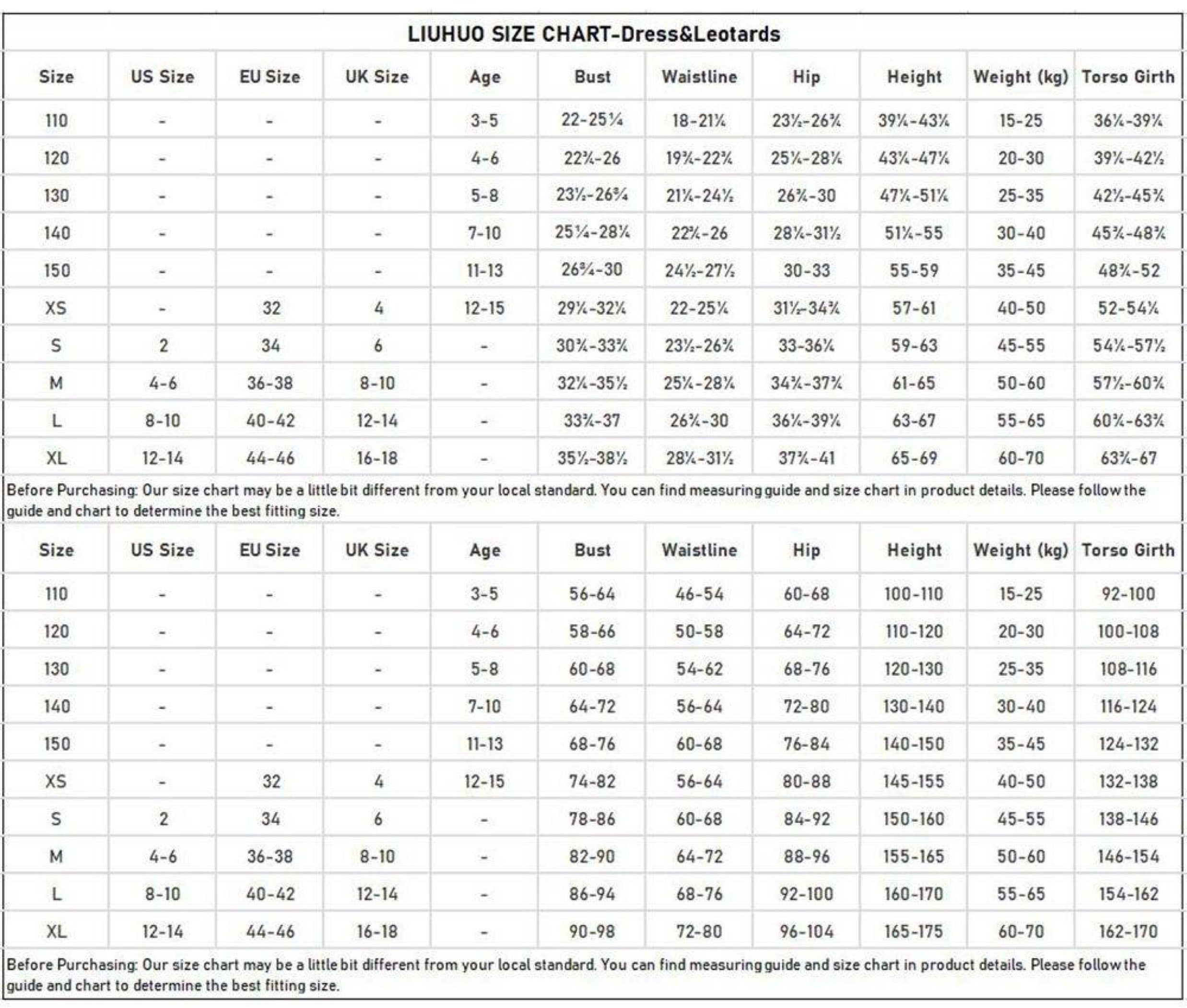 LRC Boy's Gymnastics Leotard & Shorts